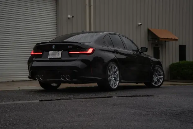 Cazino Dansk 777 Cazinou Aplicație Android/iOS