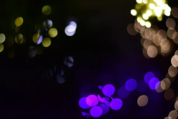 Cazino Dansk 777 Cazinou Suport